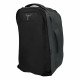 Походный рюкзак Osprey Farpoint 40 серый