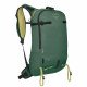 Походный рюкзак Osprey Firn18 M-L зеленый