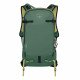 Походный рюкзак Osprey Firn18 M-L зеленый