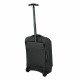 Сумка на колесах Osprey Ozone Carry On 2 черная
