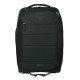 Сумка на колесах Osprey Ozone Carry On 2 черная