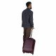 Сумка на колесах Osprey Ozone Carry On 2 черная