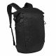 Спортивный рюкзак Osprey Transporter Zinch черный