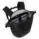 Спортивный рюкзак Osprey Transporter Zinch черный