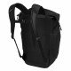 Спортивный рюкзак Osprey Transporter Zinch черный