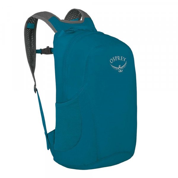 Спортивный рюкзак Osprey Ultralight Stuff Pack синий
