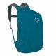 Спортивный рюкзак Osprey Ultralight Stuff Pack синий