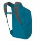 Спортивный рюкзак Osprey Ultralight Stuff Pack синий