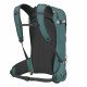 Туристический рюкзак Osprey Soelden 32 зеленый