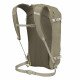 Спортивный рюкзак Osprey Soelden 25 оливковый
