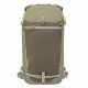 Спортивный рюкзак Osprey Soelden 25 оливковый