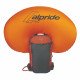 Рюкзак лавиный Osprey Soelden Pro E2 Airbag Pack 32 оранжевый