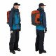 Рюкзак лавиный Osprey Soelden Pro E2 Airbag Pack 32 оранжевый