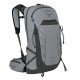 Туристический рюкзак Osprey Talon Pro 20 серый