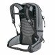 Туристический рюкзак Osprey Talon Pro 20 серый
