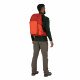 Туристический рюкзак Osprey Talon Pro 20 серый