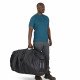 Баул Osprey Transporter Duffe 150 черный