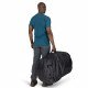 Баул Osprey Transporter Duffe 150 черный