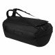 Баул Osprey Transporter Duffe 150 черный