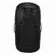 Баул Osprey Transporter Duffe 150 черный