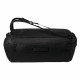 Баул Osprey Transporter Duffe 150 черный