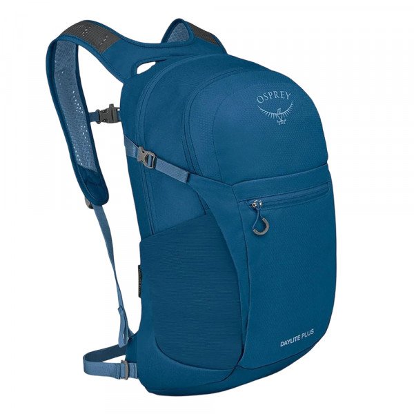 Спортивный рюкзакOsprey Daylite Plus синий