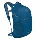 Спортивный рюкзакOsprey Daylite Plus синий