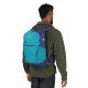 Спортивный рюкзакOsprey Daylite Plus синий