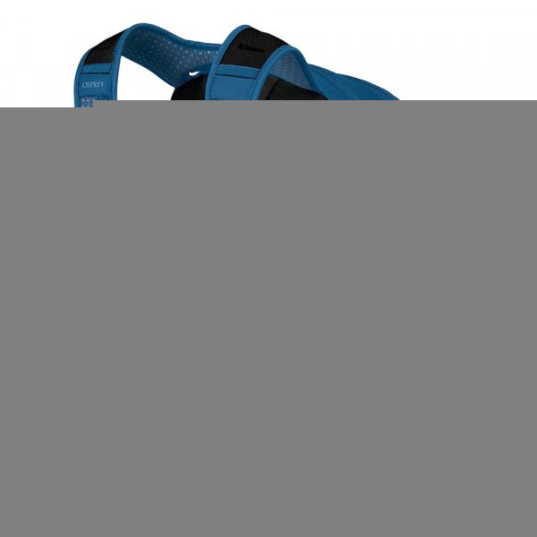 Спортивный рюкзакOsprey Daylite Plus синий