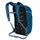 Спортивный рюкзакOsprey Daylite Plus синий