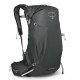 Походный рюкзак Osprey Downburst 26 коралловый