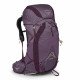 Походный рюкзак Osprey EJA 38 XS/S фиолетовый