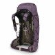 Походный рюкзак Osprey EJA 38 XS/S фиолетовый