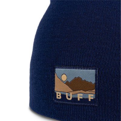 Шапка Buff Lilon Long  Шапка Buff Lilon Long