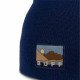 Шапка Buff Lilon Long 