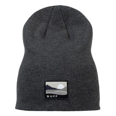 Шапка Buff Lilon Long  Шапка Buff Lilon Long