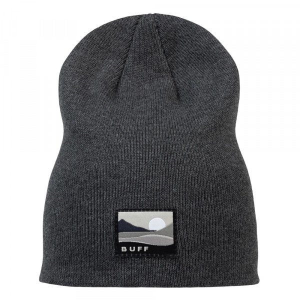 Шапка Buff Lilon Long 