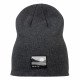 Шапка Buff Lilon Long 