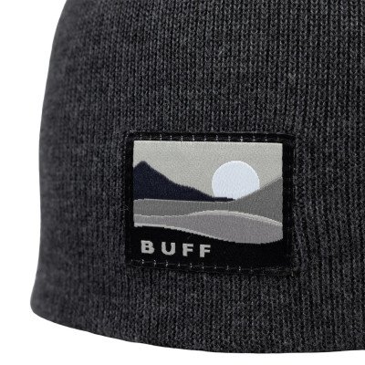 Шапка Buff Lilon Long  Шапка Buff Lilon Long