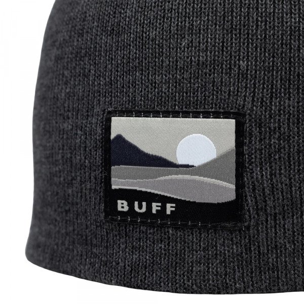 Шапка Buff Lilon Long 