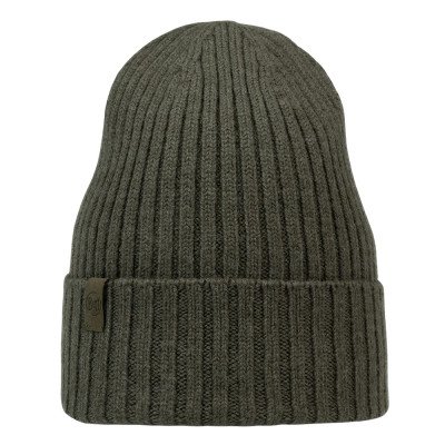 Шапка Buff Knitted Beanie Norval  Шапка Buff Knitted Beanie Norval