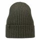 Шапка Buff Knitted Beanie Norval 