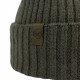 Шапка Buff Knitted Beanie Norval 