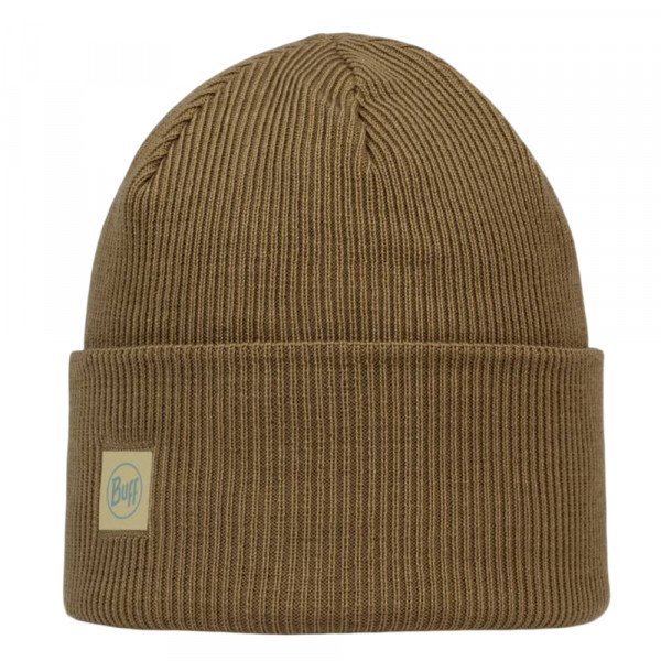Шапка Buff Crossknit Beanie 