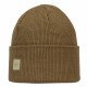 Шапка Buff Crossknit Beanie 