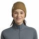 Шапка Buff Crossknit Beanie 