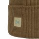 Шапка Buff Crossknit Beanie 