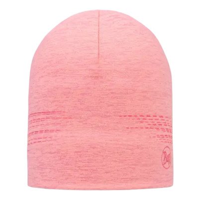 Шапка Buff DryFlx Beanie  Шапка Buff DryFlx Beanie
