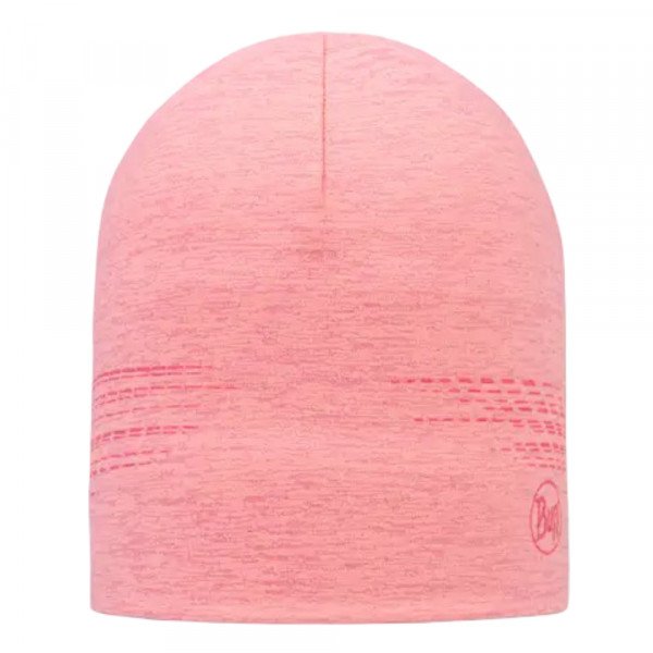 Шапка Buff DryFlx Beanie 