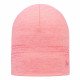 Шапка Buff DryFlx Beanie 